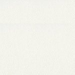 Giấy dán tường Hàn Quốc Soho 2023 65002-1