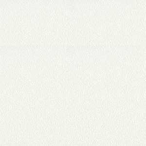 Giấy Dán Tường Hàn Quốc Soho 65002-1