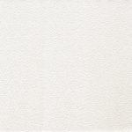 Giấy dán tường Hàn Quốc Soho 2023 66000-1