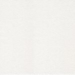 Giấy dán tường Hàn Quốc Soho 2023 66000-2