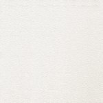 Giấy dán tường Hàn Quốc Soho 2023 66000-3