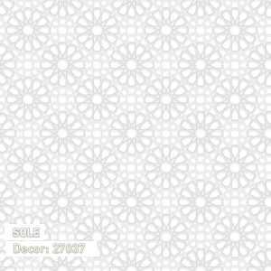 Giấy Dán Tường Giá Rẻ Sole 27037