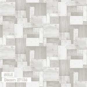 Giấy Dán Tường Giá Rẻ Sole 27136