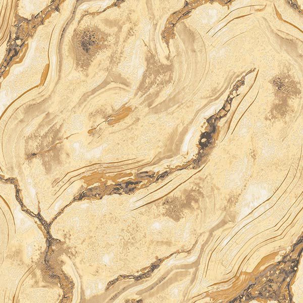 Giấy Dán Tường Giá Rẻ Star City