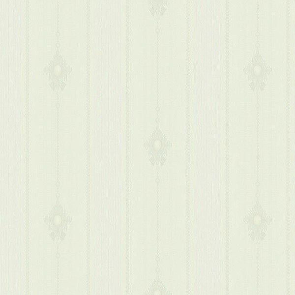 Giấy Dán Tường Giá Rẻ Star City