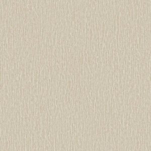 Giấy Dán Tường Giá Rẻ Star City 96006-2