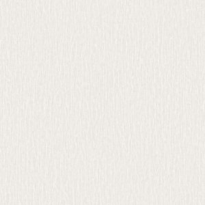 Giấy Dán Tường Giá Rẻ Star City 96006-3