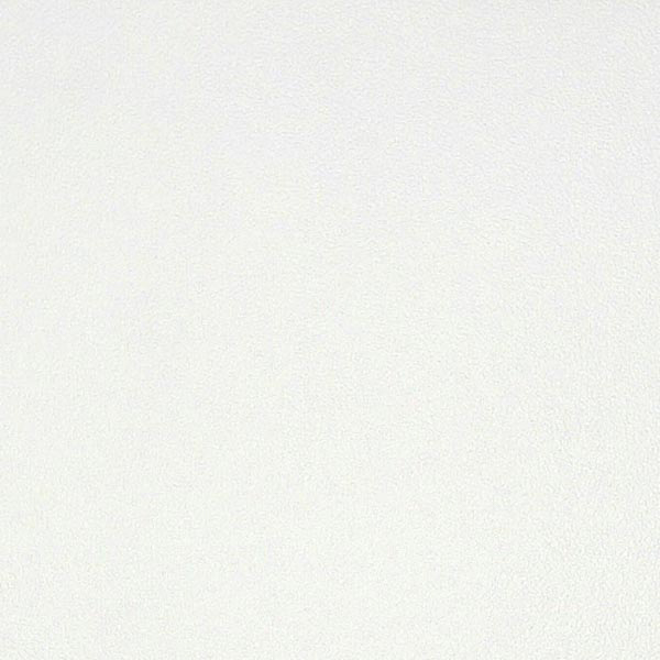 Giấy Dán Tường Giá Rẻ Star City