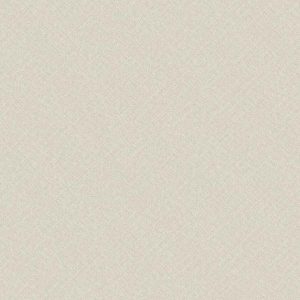 Giấy Dán Tường Giá Rẻ Star City 96011-1