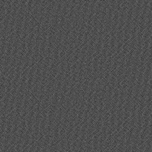 Giấy Dán Tường Giá Rẻ Star City 96011-3