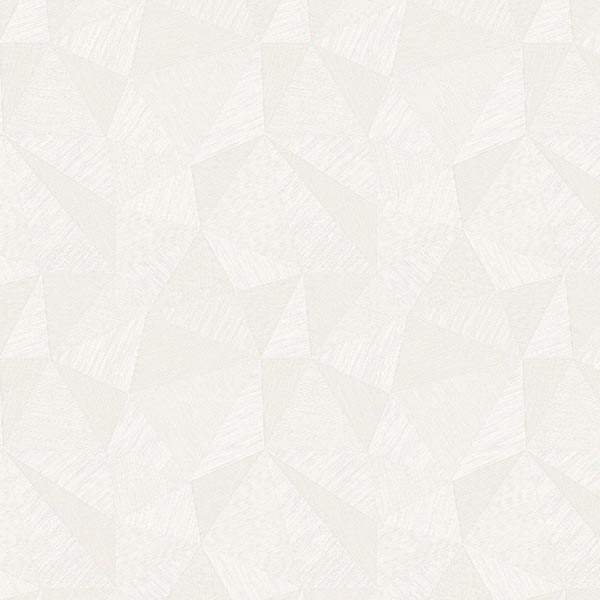 Giấy Dán Tường Giá Rẻ Star City