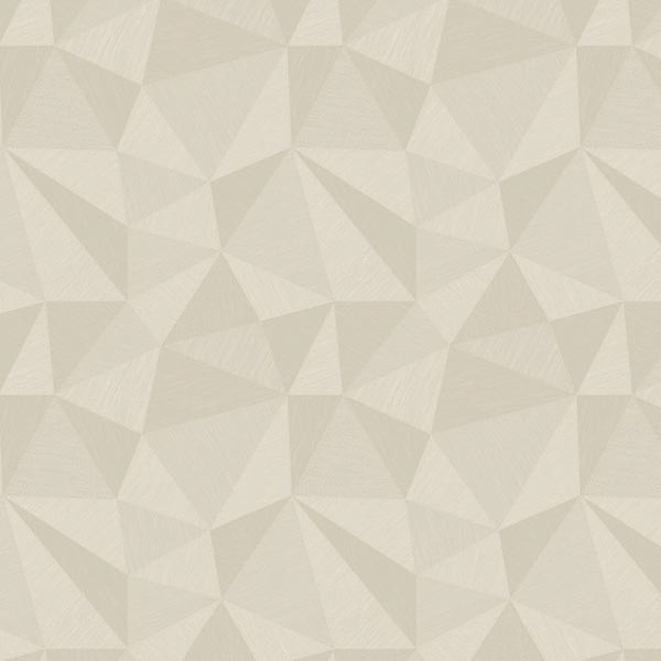 Giấy Dán Tường Giá Rẻ Star City