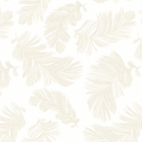 Giấy Dán Tường Giá Rẻ Star City