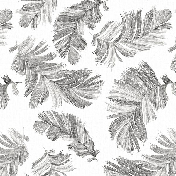 Giấy Dán Tường Giá Rẻ Star City