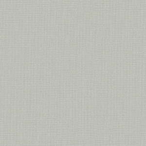 Giấy Dán Tường Giá Rẻ Star City 96018-3