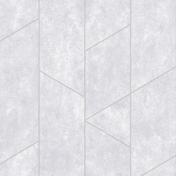 Giấy Dán Tường Giá Rẻ Star City