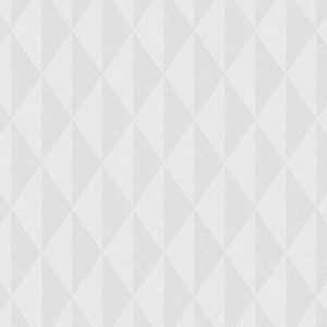 Giấy Dán Tường Giá Rẻ Star City 96023-1