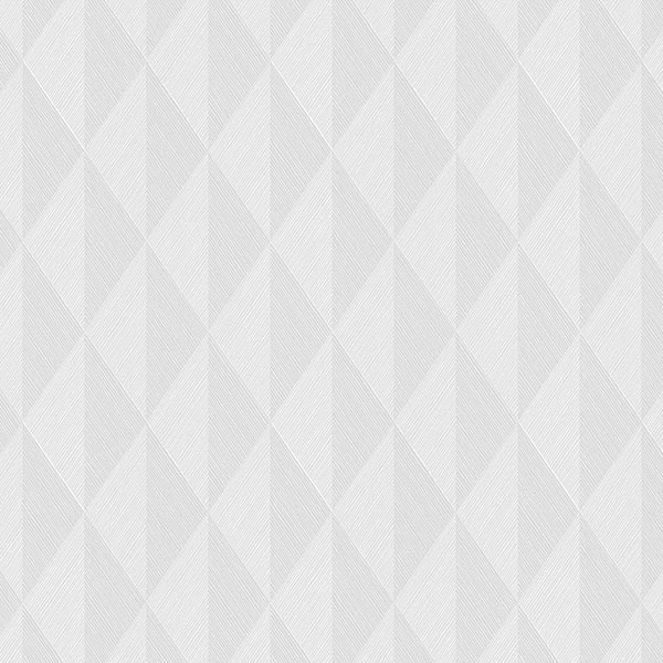 Giấy Dán Tường Giá Rẻ Star City