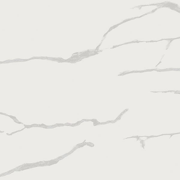 Giấy Dán Tường Giá Rẻ Star City