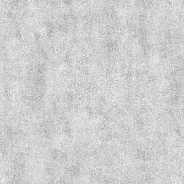 Giấy Dán Tường Giá Rẻ Star City