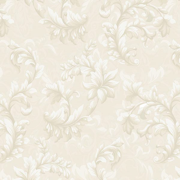 Giấy Dán Tường Giá Rẻ Star City