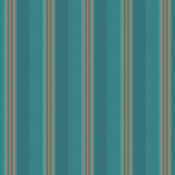 Giấy Dán Tường Giá Rẻ Star City