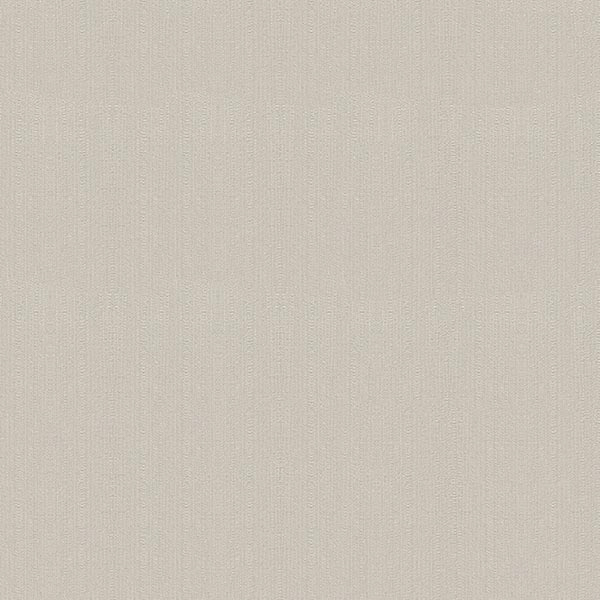 Giấy Dán Tường Giá Rẻ Star City