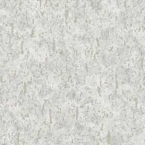 Giấy Dán Tường Giá Rẻ The One 6803-1