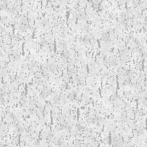 Giấy Dán Tường Giá Rẻ The One 6803-4