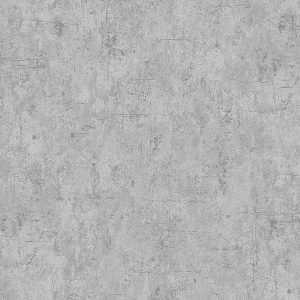 Giấy Dán Tường Giá Rẻ The One 6806-3