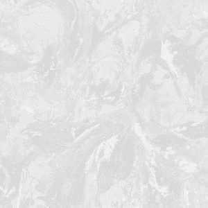 Giấy Dán Tường Giá Rẻ The One 6807-1