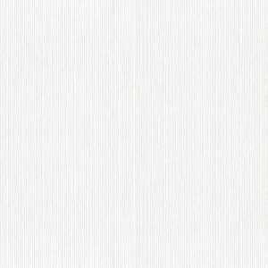 Giấy Dán Tường Giá Rẻ The One 6815-2