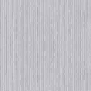 Giấy Dán Tường Giá Rẻ The One 6815-3