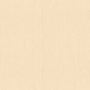 Giấy Dán Tường Giá Rẻ The One 6815-4