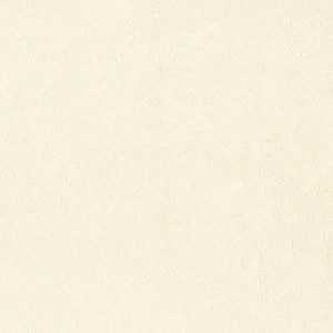 Giấy Dán Tường Giá Rẻ The One 6816-5