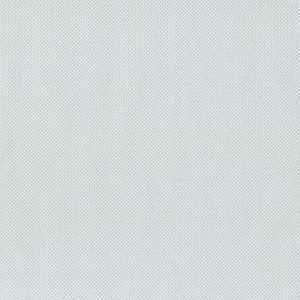 Giấy Dán Tường Giá Rẻ The One 6817-2