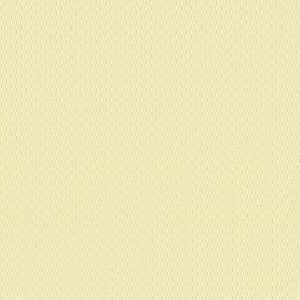 Giấy Dán Tường Giá Rẻ The One 6819-5