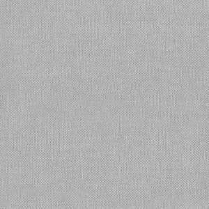 Giấy Dán Tường Giá Rẻ The One 6822-7