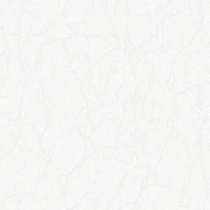 Giấy Dán Tường Giá Rẻ The One 6823-3