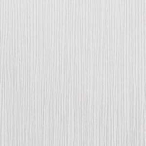 Giấy Dán Tường Giá Rẻ The One 6824-4