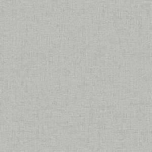 Giấy Dán Tường Giá Rẻ The One 6829-4