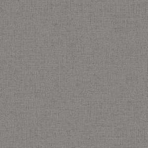Giấy Dán Tường Giá Rẻ The One 6829-5