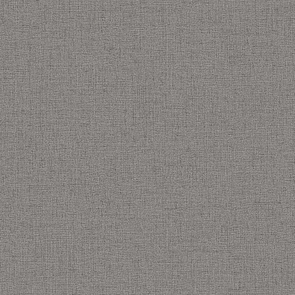 Giấy Dán Tường Giá Rẻ The One