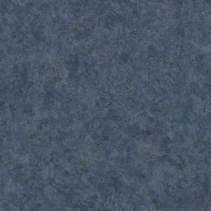 Giấy Dán Tường Giá Rẻ The One 6830-1