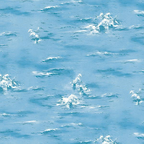 Giấy Dán Tường Giá Rẻ The One