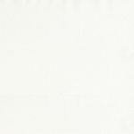 Giấy Dán Tường Hàn Quốc The View 3000-2