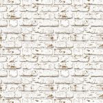 Giấy Dán Tường Hàn Quốc The View 3001-1