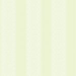 Giấy Dán Tường Hàn Quốc The View 3002-1