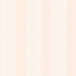 Giấy Dán Tường Hàn Quốc The View 3002-2