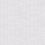 Giấy Dán Tường Hàn Quốc The View 3003-4